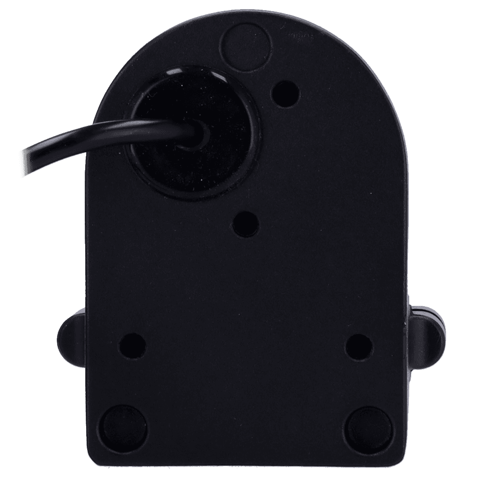 VW-206-1080P - imagen 4