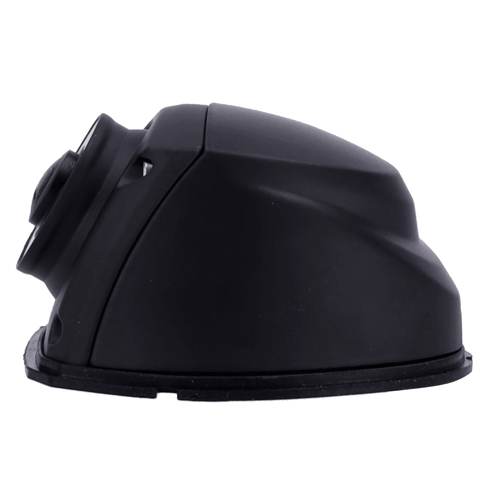 VW-362-1080P - imagen 3