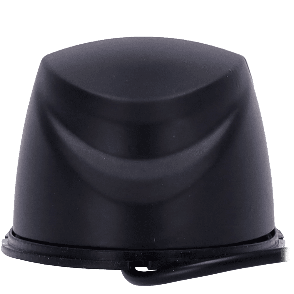 VW-362-1080P - imagen 4