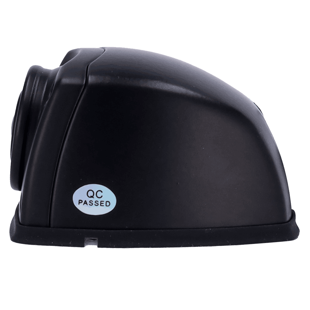 VW-363-1080P - imagen 3