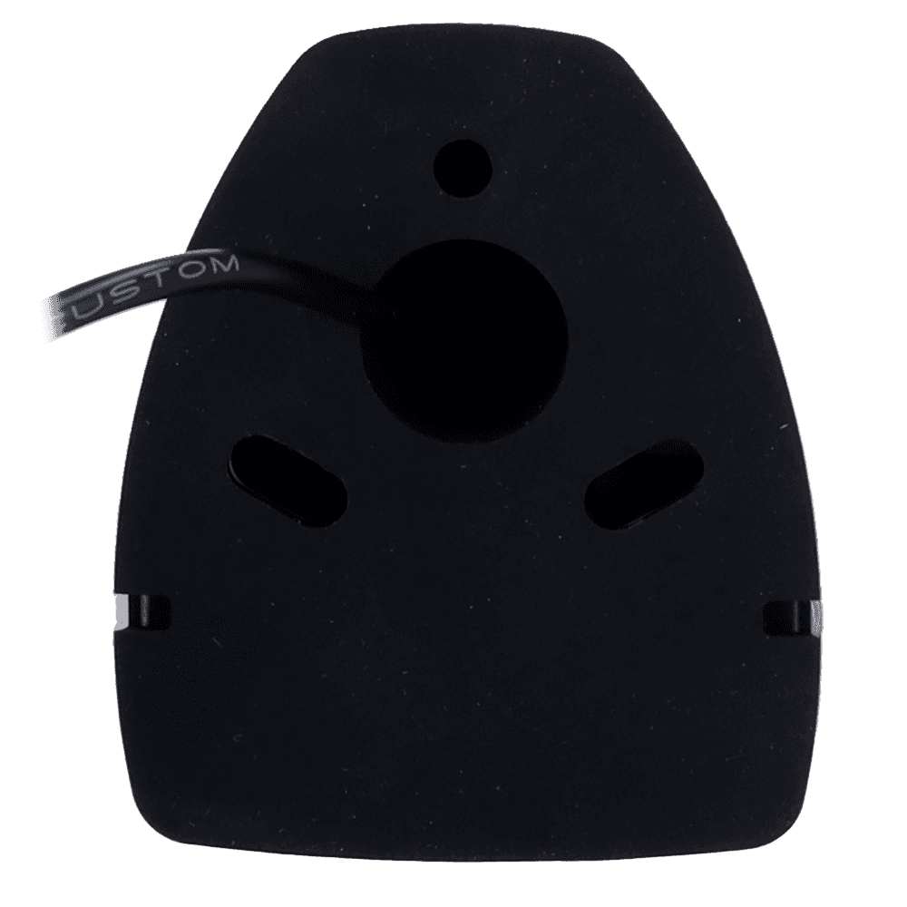 VW-363-1080P - imagen 4