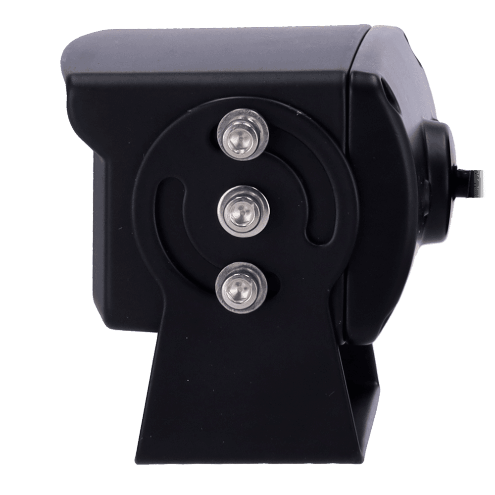 VW-372-1080P - imagen 3