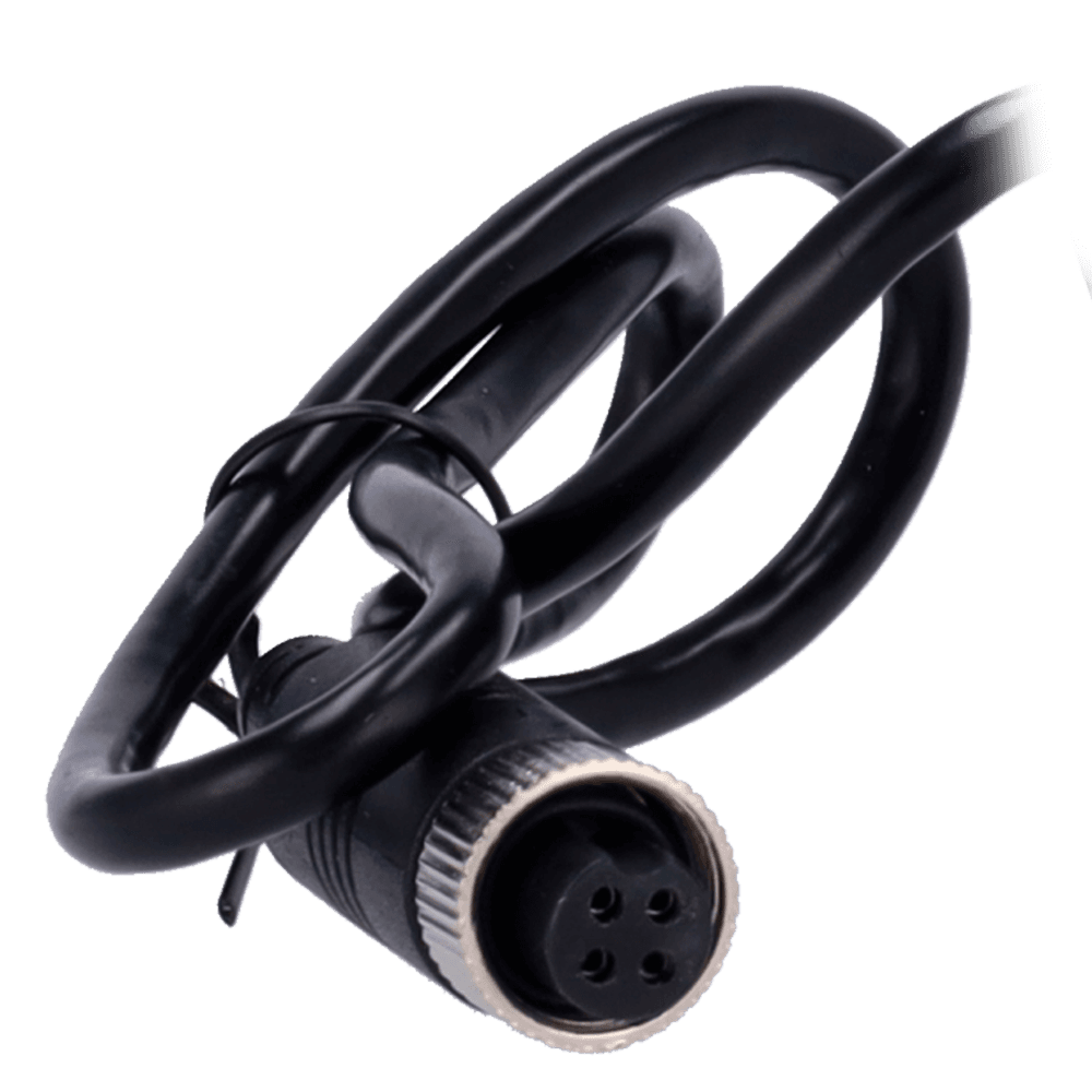 VW-372-1080P - imagen 4