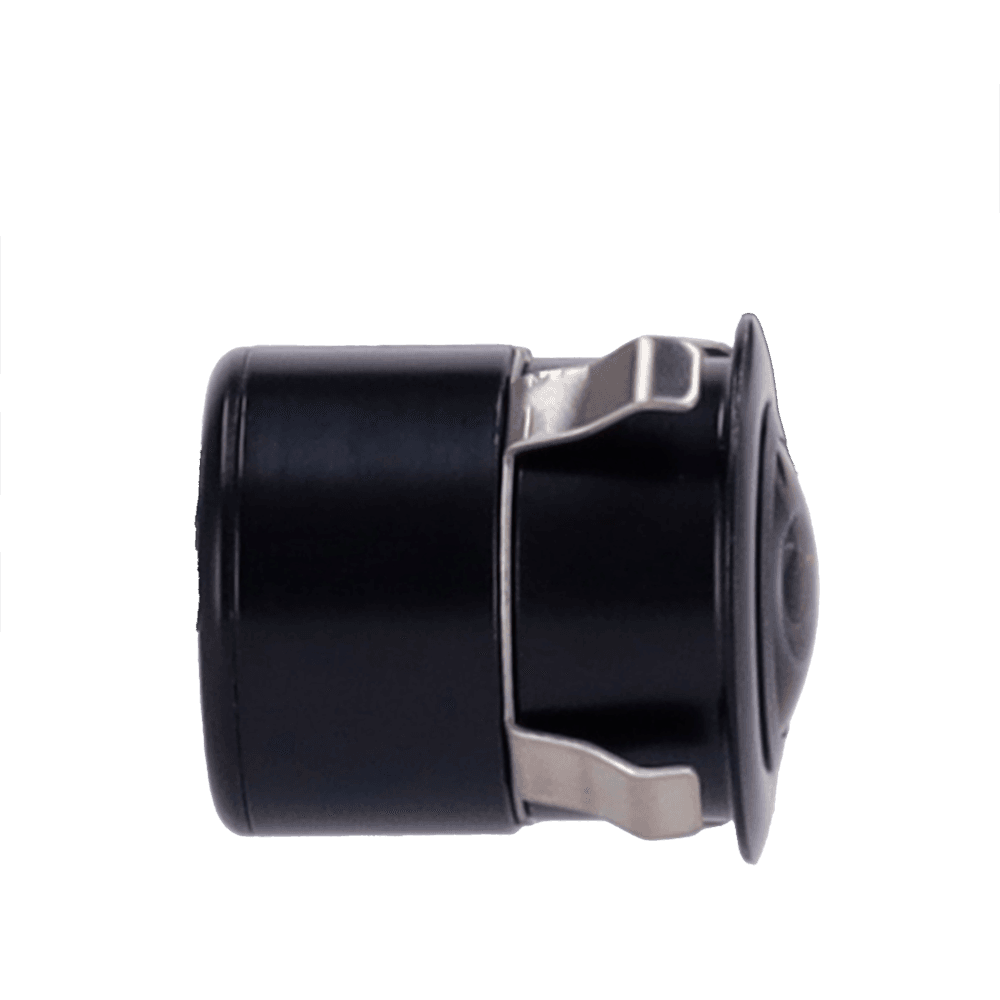 VW-503-1080P - imagen 3