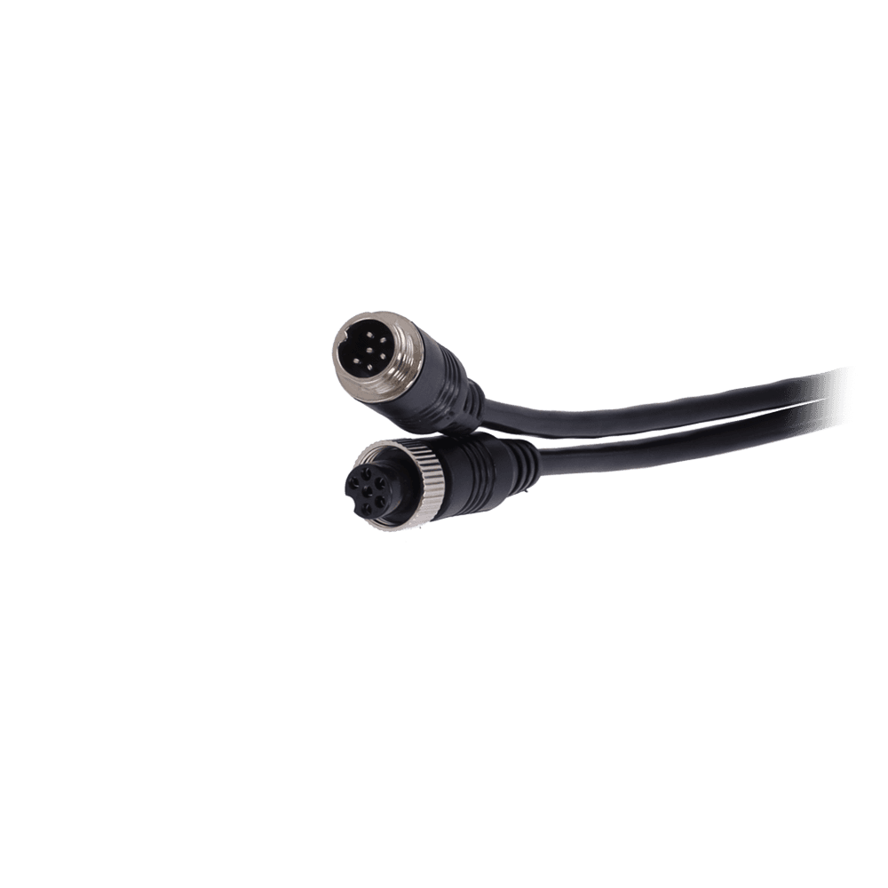 VW-6PIN-IP-110 - imagen 2