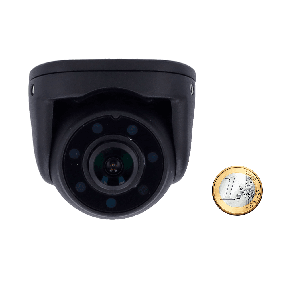VW-773-1080P - imagen 2