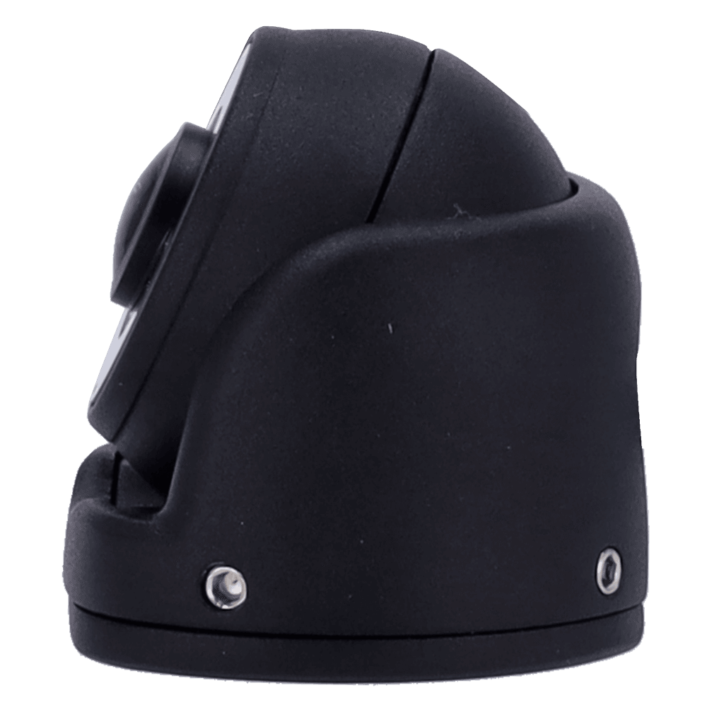 VW-773-1080P - imagen 3