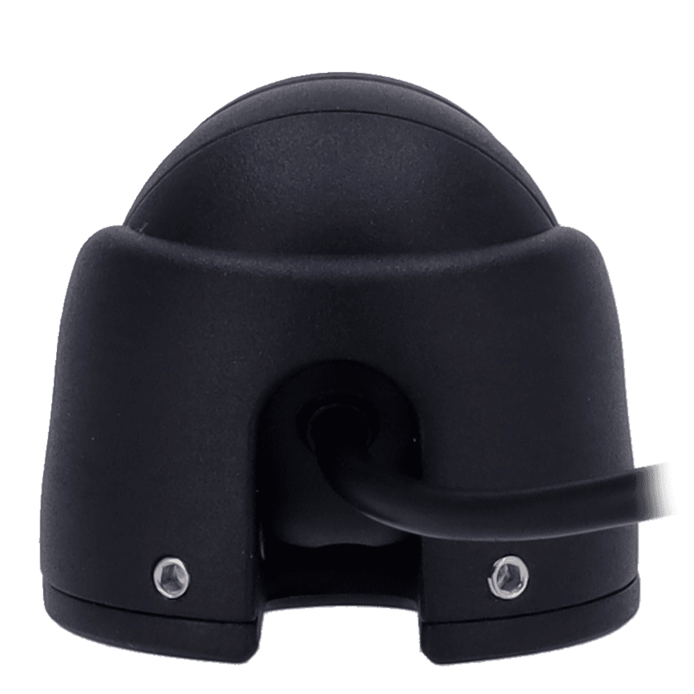 VW-773-1080P - imagen 4