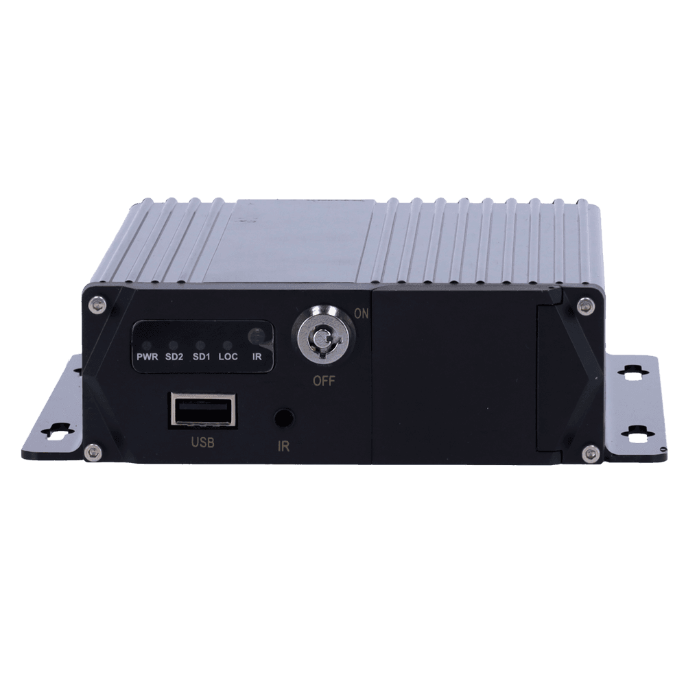 VW-9034S-4CH - imagen 4