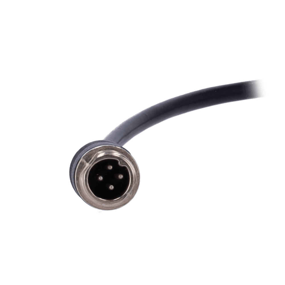 VW-CABLE-M12-BNC - imagen 2