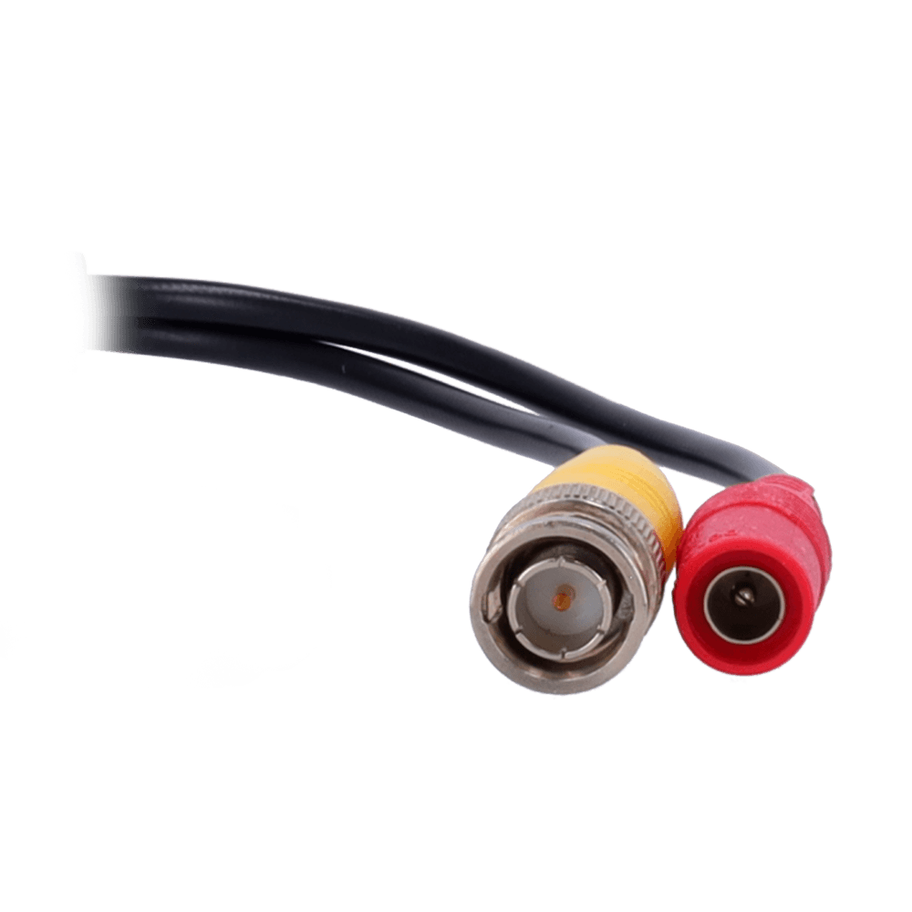 VW-CABLE-M12-BNC - imagen 3