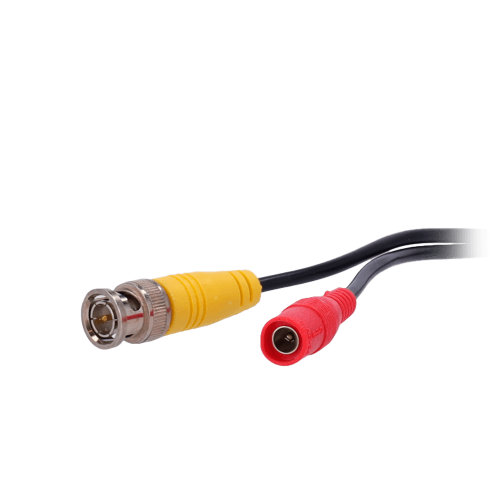VW-MON-CABLE-BNC-OUT - imagen 3