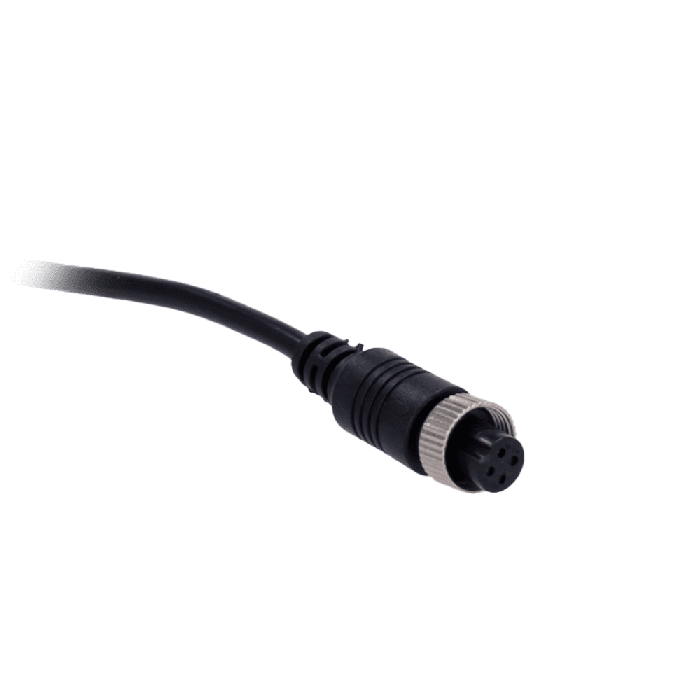 VW-MON-CABLE-BNC-OUT - imagen 4