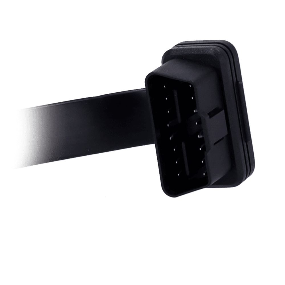 VW-OBD-SLIM - imagen 2
