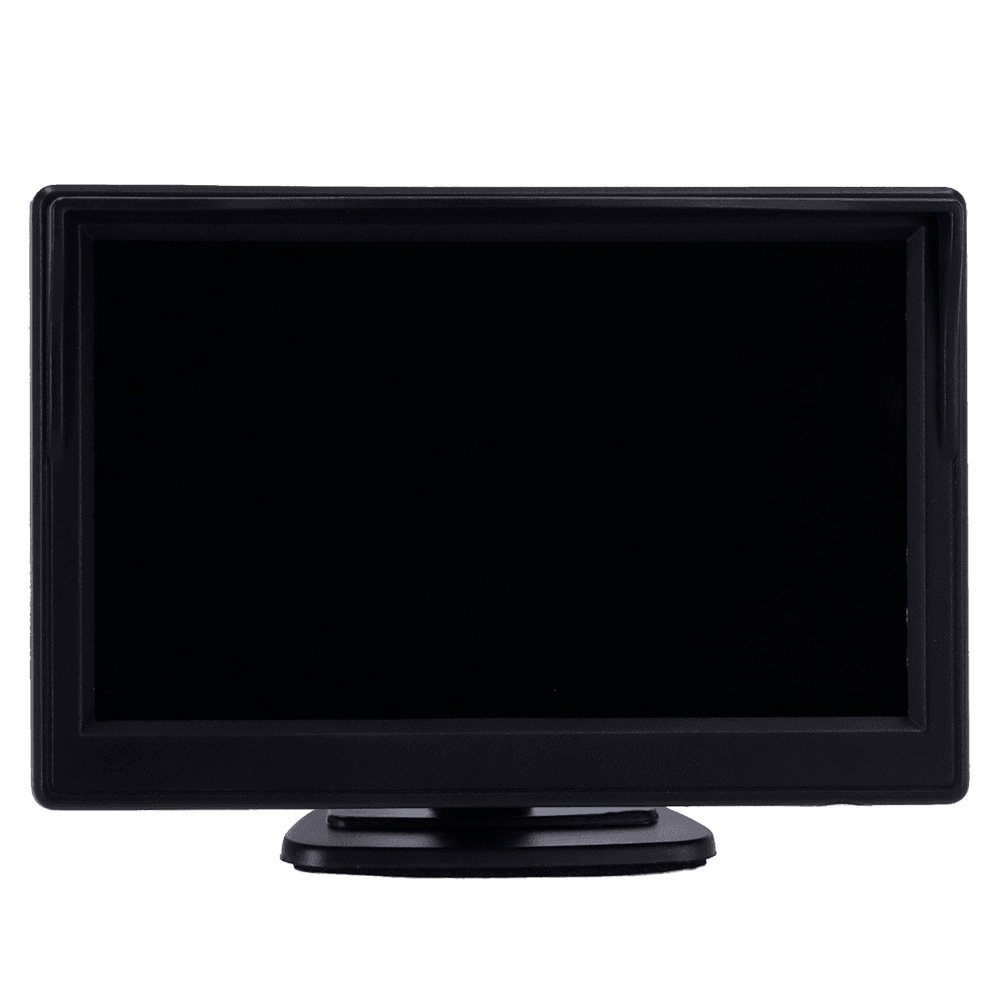 VW-TD50 - imagen 2