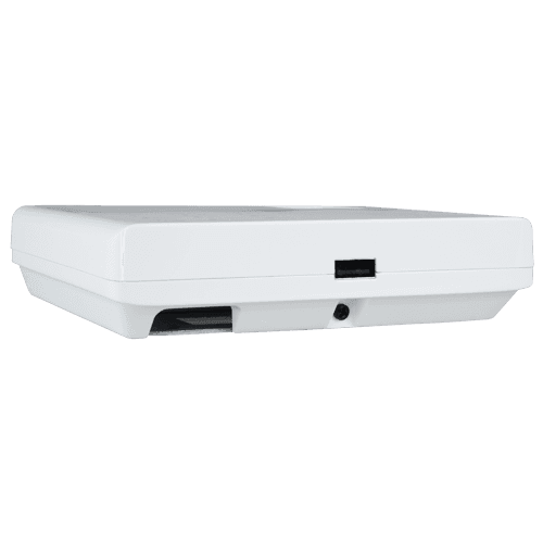 W1-PRO - imagen 3