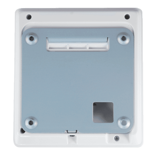 W1C-PRO - imagen 2