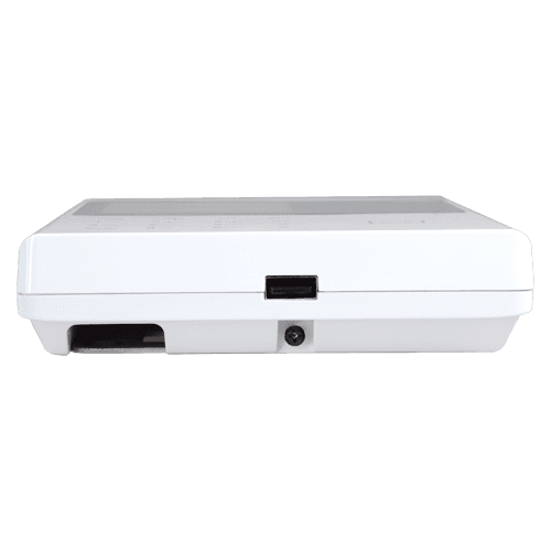 W1C-PRO - imagen 3