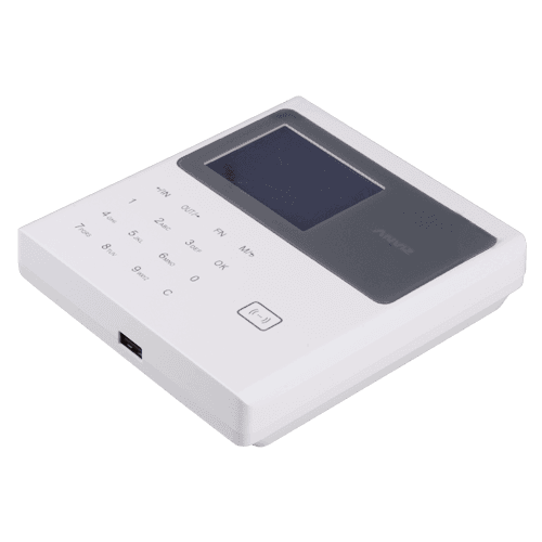 W1C-PRO - imagen 4