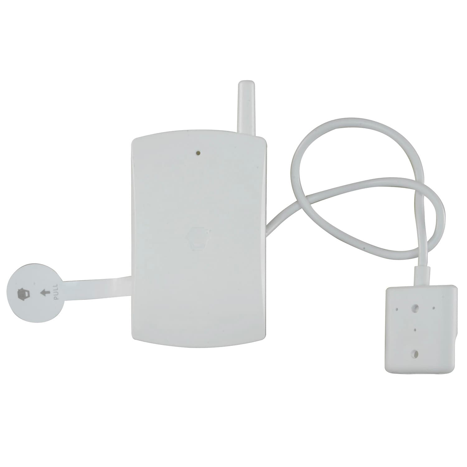 WI-210 - imagen 2