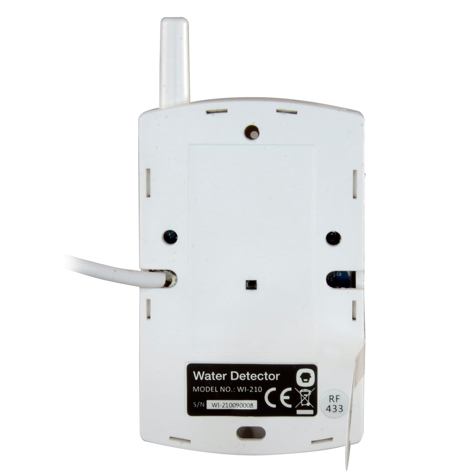 WI-210 - imagen 4