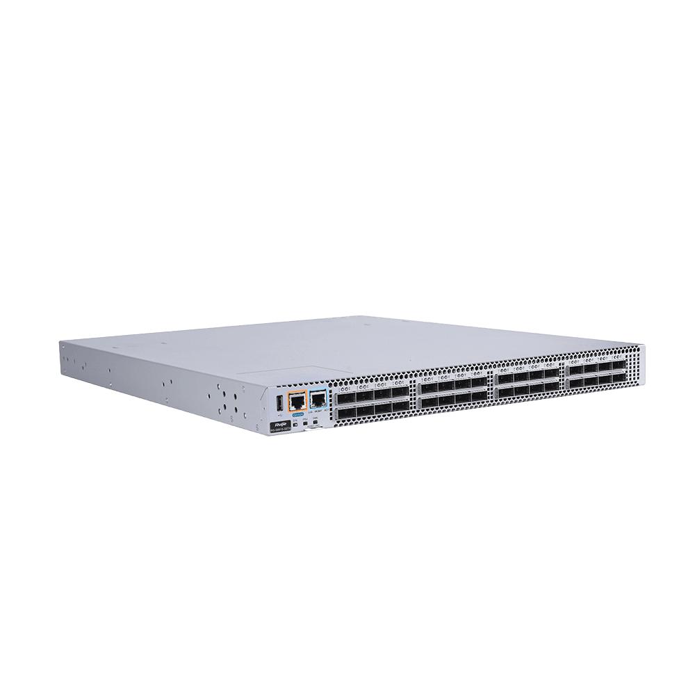 WIS-S6510-32CQ - imagen 2
