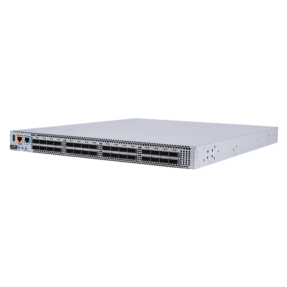 WIS-S6510-32CQ - imagen 3