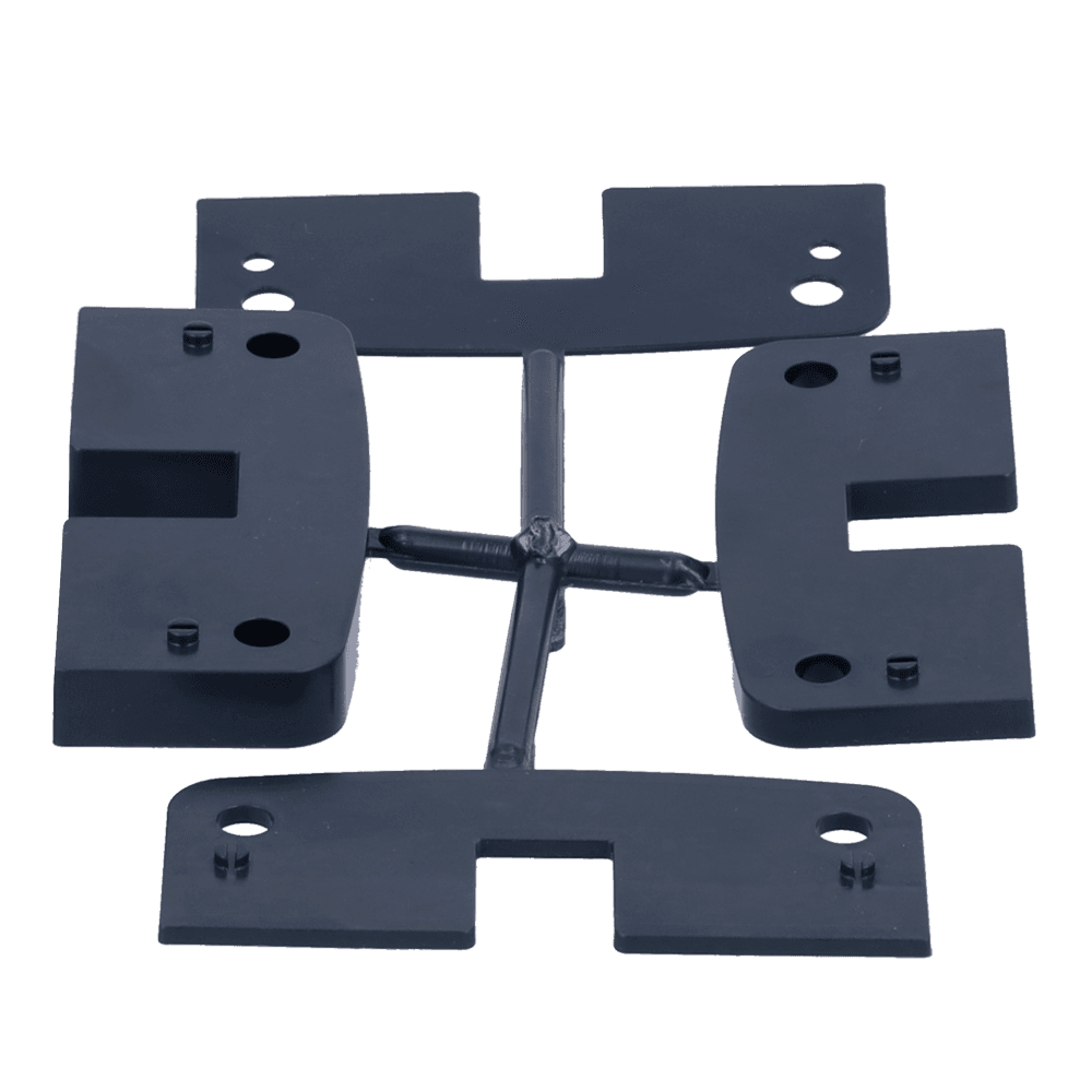 WM-BOLT-BRACKET - imagen 3