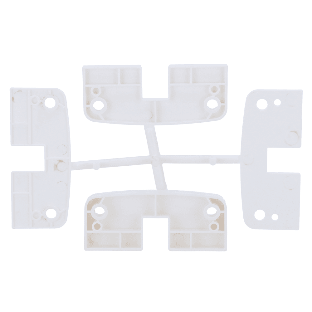 WM-BOLT-BRACKET-W - imagen 2