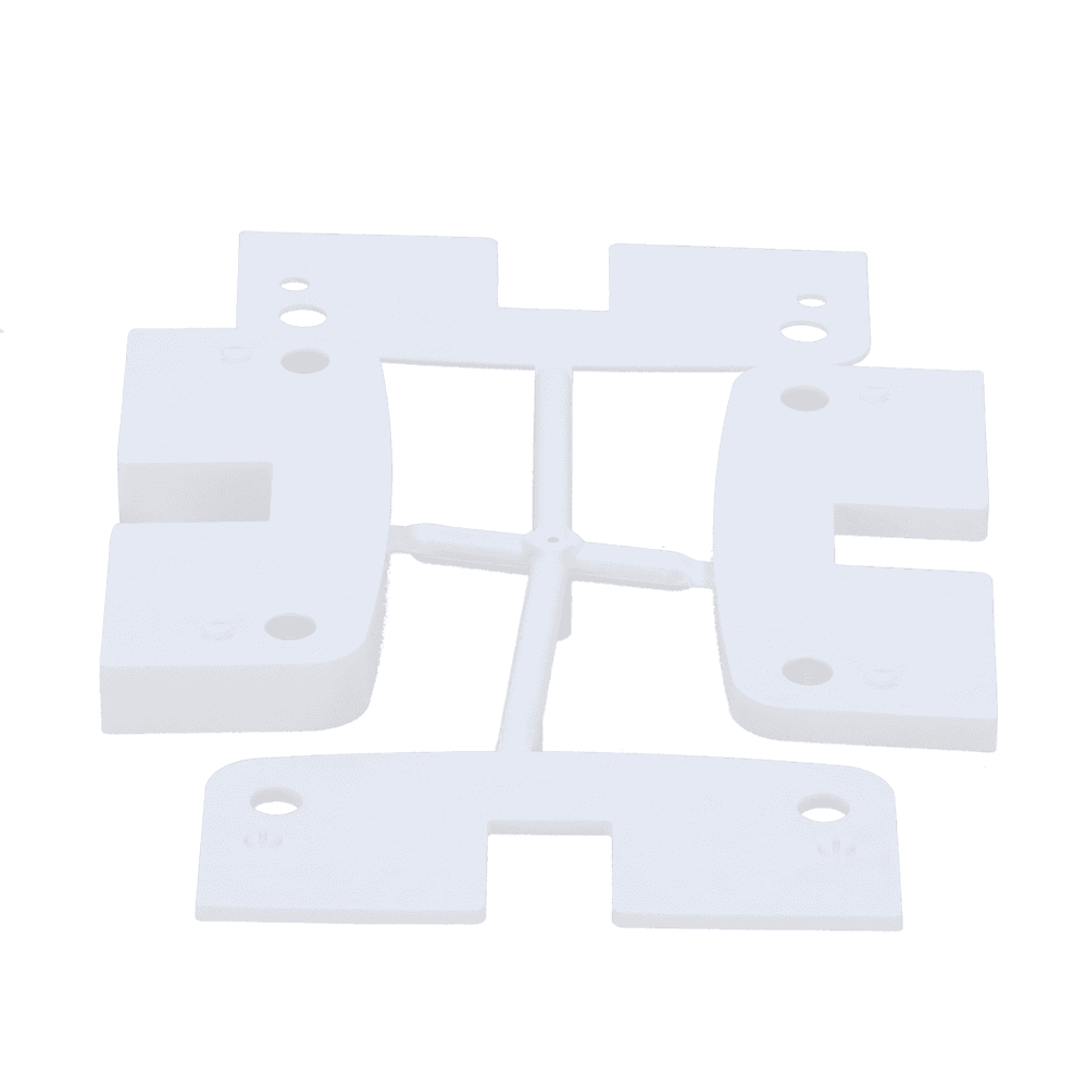 WM-BOLT-BRACKET-W - imagen 3