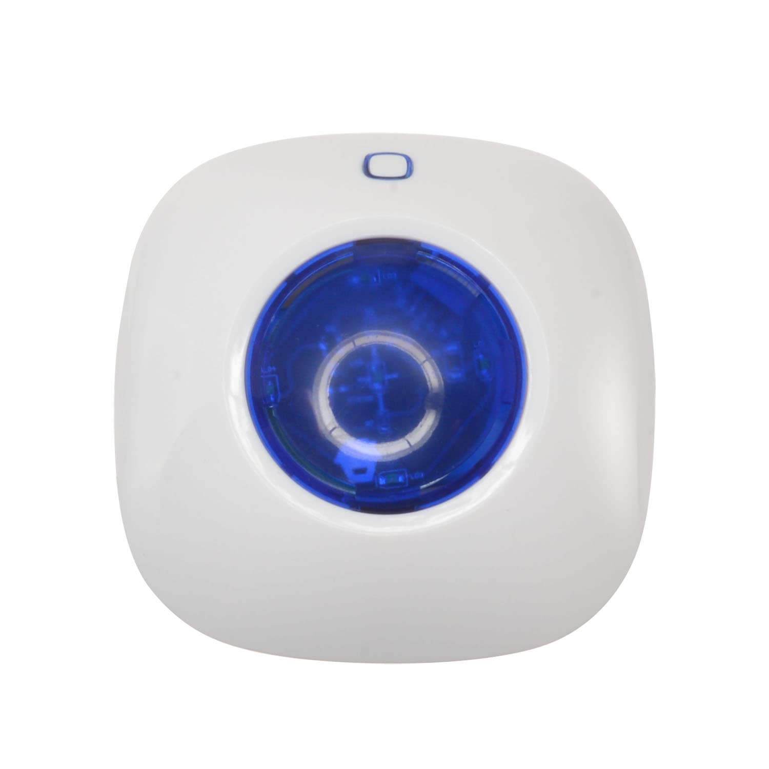 WS-105 - imagen 2