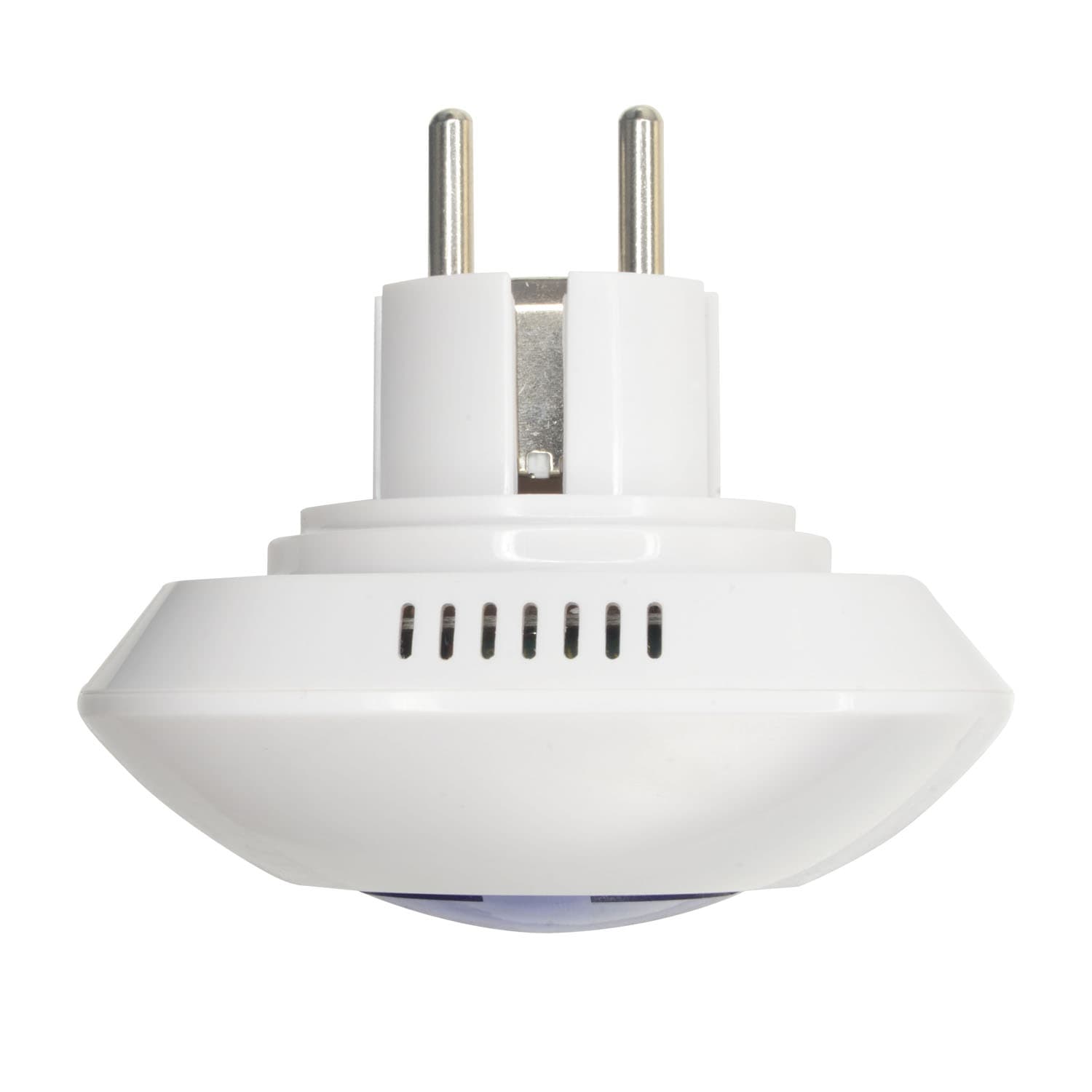 WS-105 - imagen 4