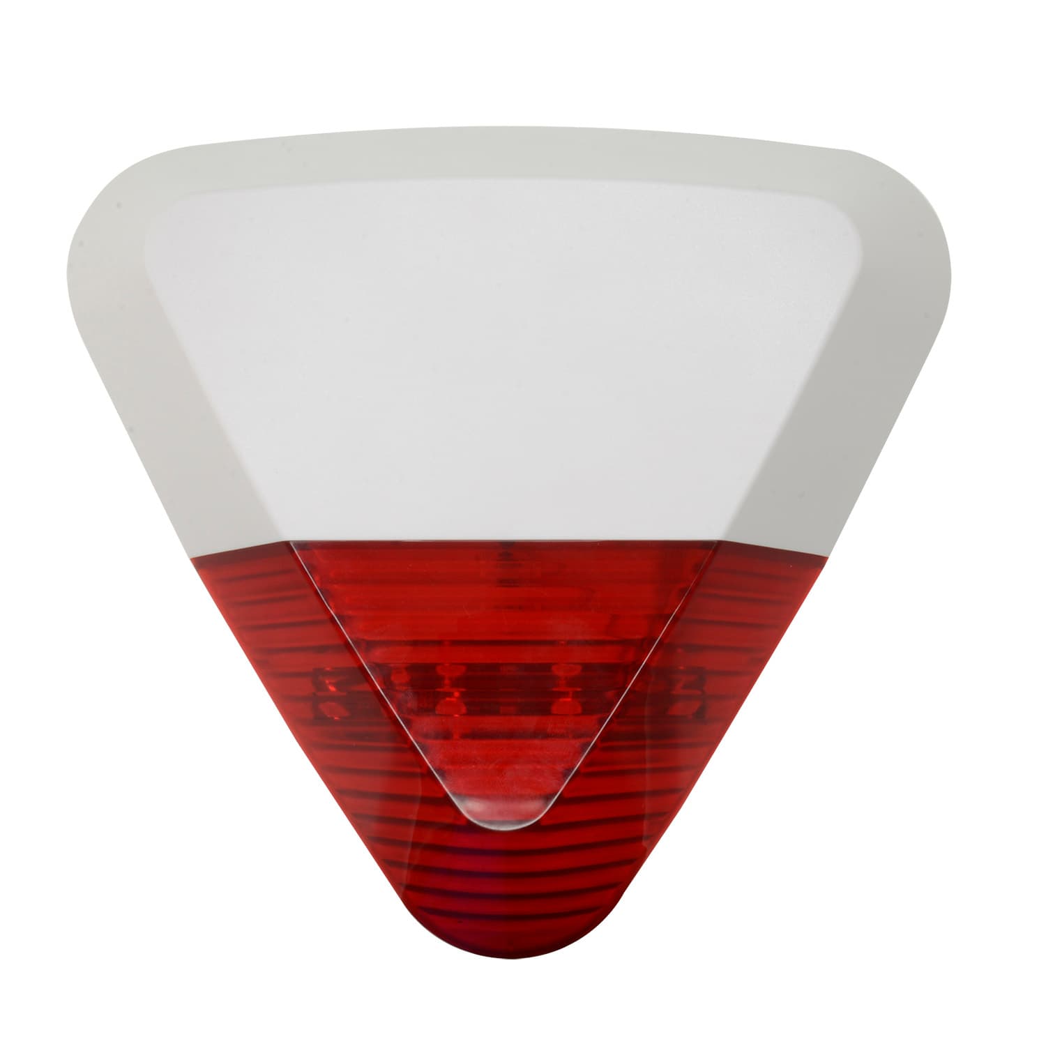 WS-280 - imagen 2