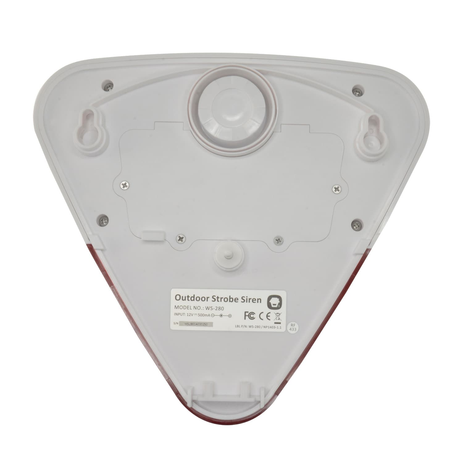 WS-280 - imagen 3