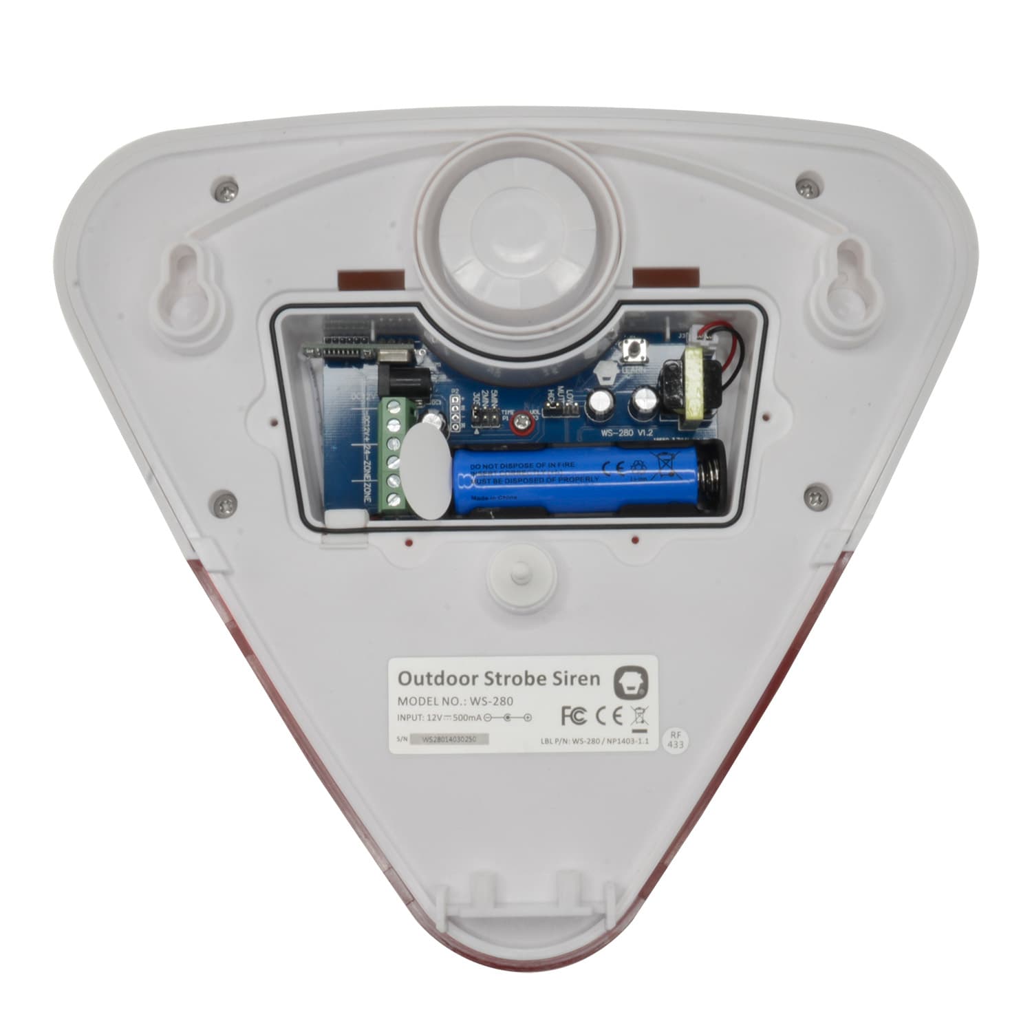 WS-280 - imagen 4