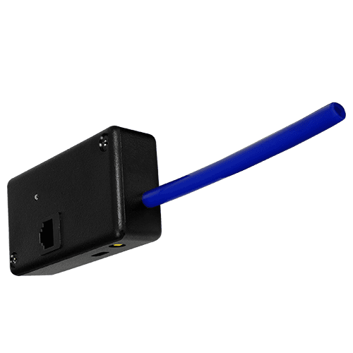 WSYNC-RJ-WIFI - imagen 2