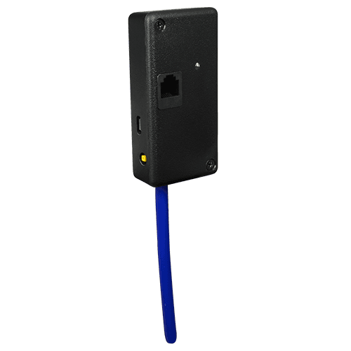 WSYNC-RJ-WIFI - imagen 3