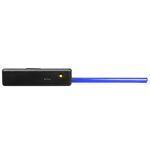 WSYNC-RJ-WIFI - imagen 4