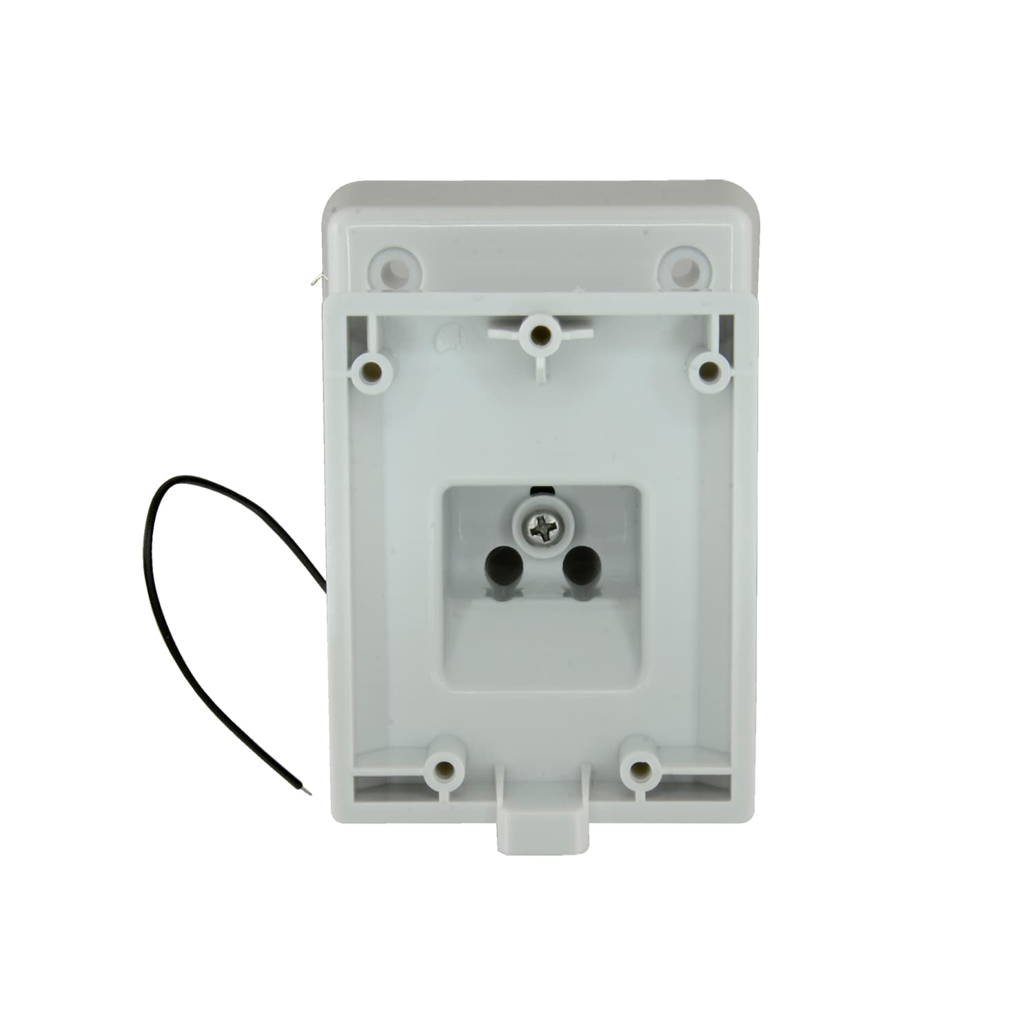 XD-WALLBRACKET - imagen 2