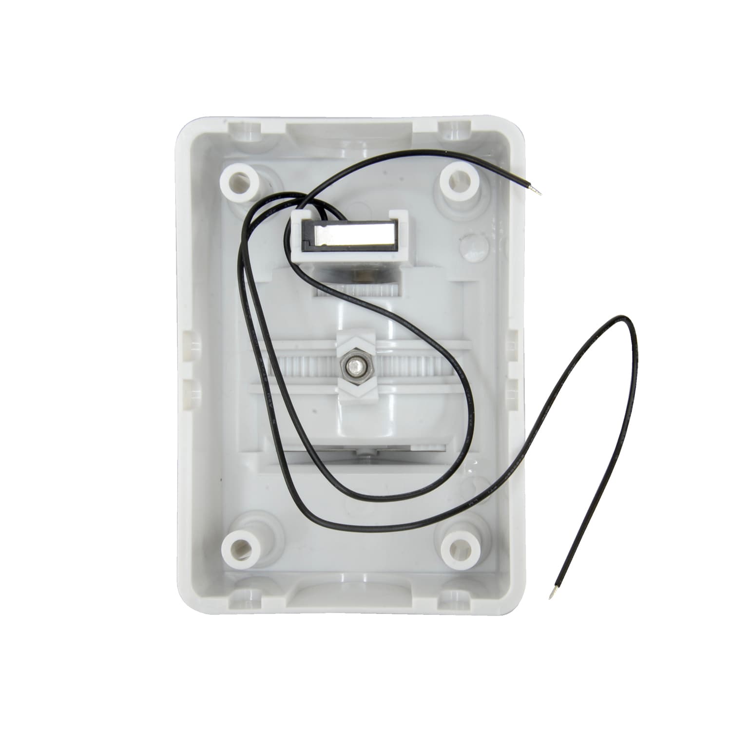 XD-WALLBRACKET - imagen 3