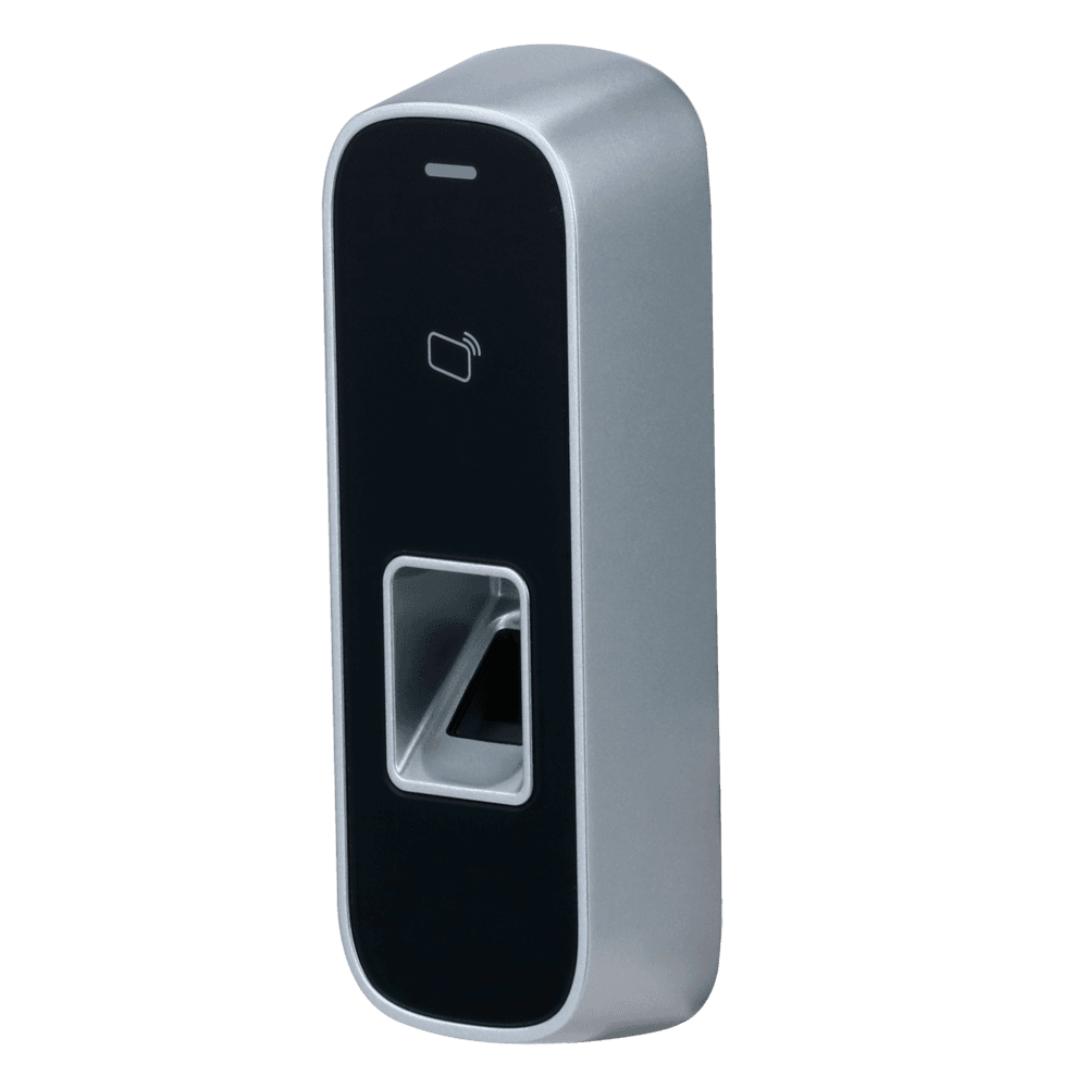 XS-AC1202-FEM - imagen 2