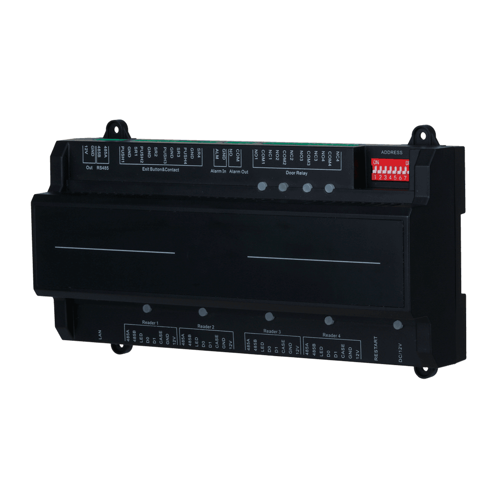 XS-AC2204-C