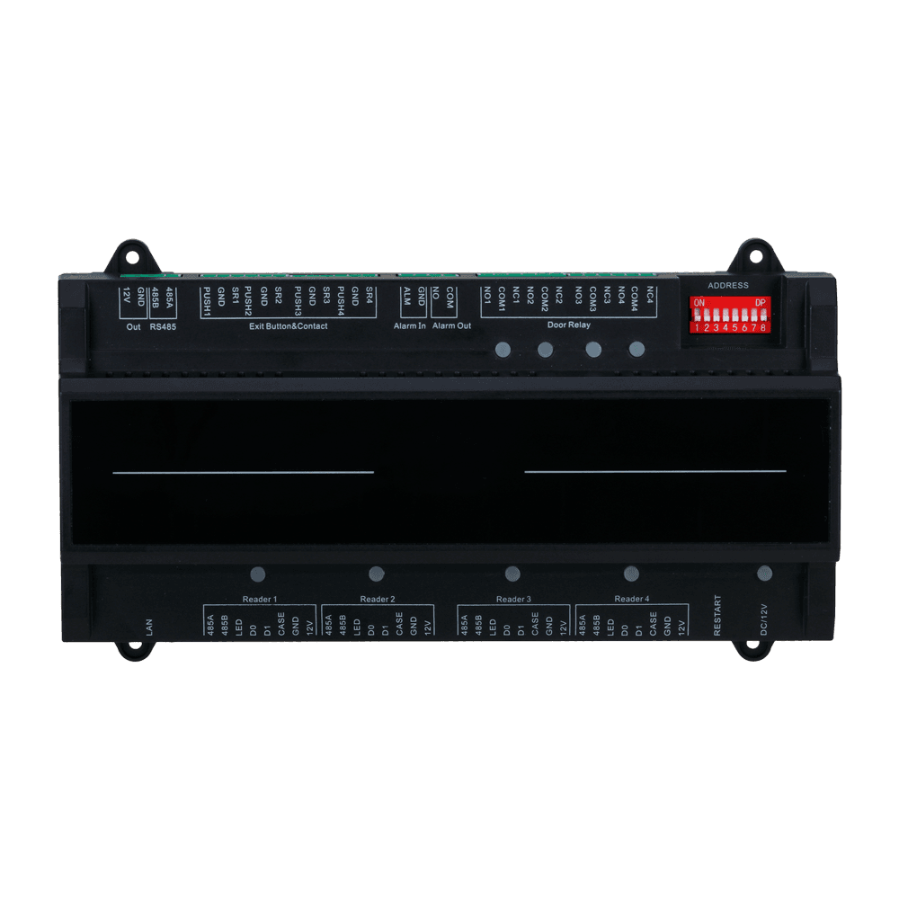 XS-AC2204-C - imagen 2