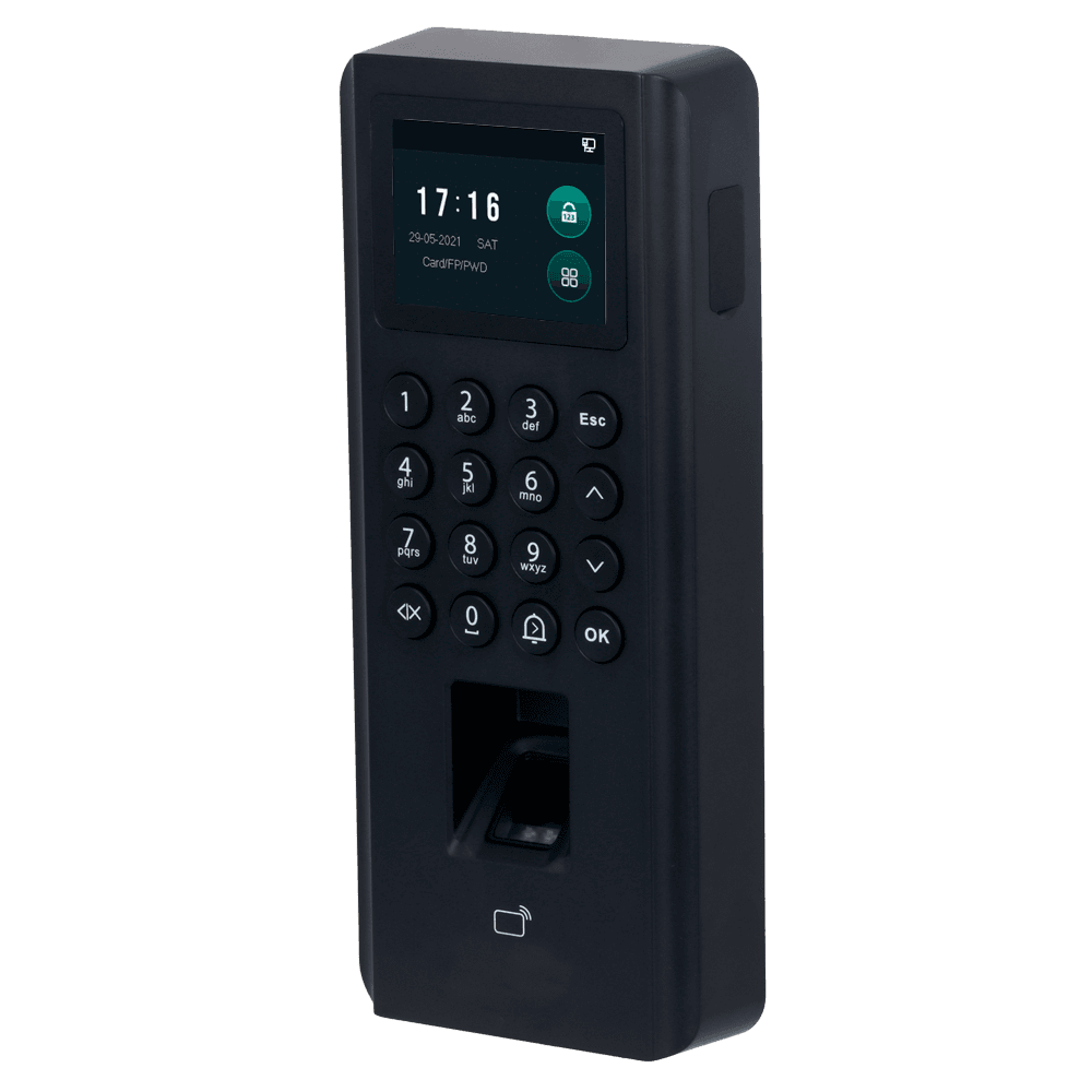 XS-AC2212-KFMF-WPOE - imagen 2
