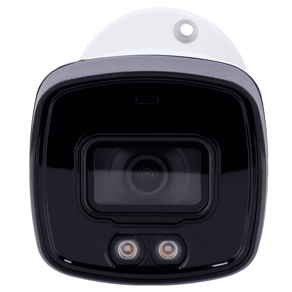 XS-B201A-2E-DL - imagen 2