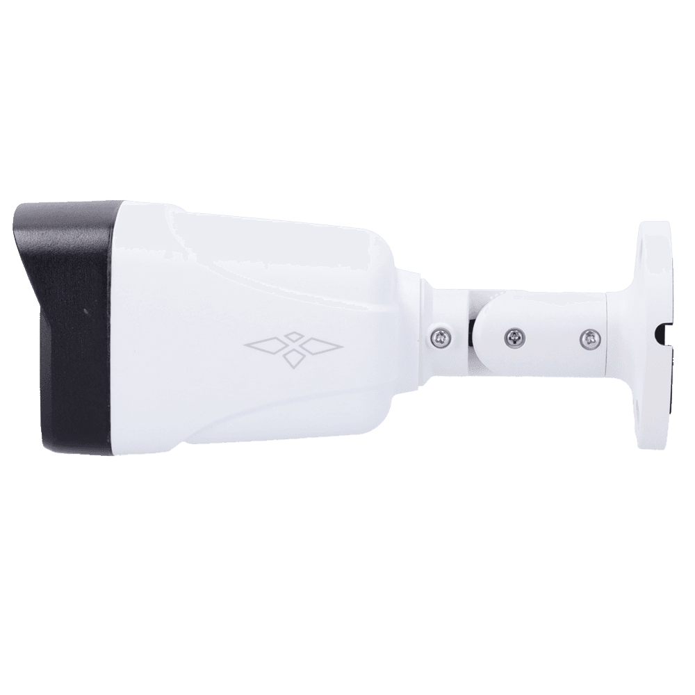XS-B201A-2E-DL - imagen 3