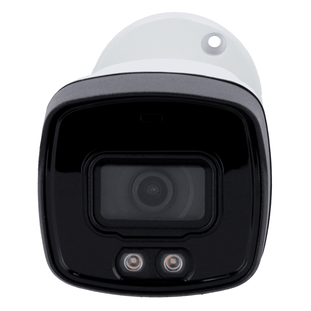 XS-B201A-5P-DL - imagen 2