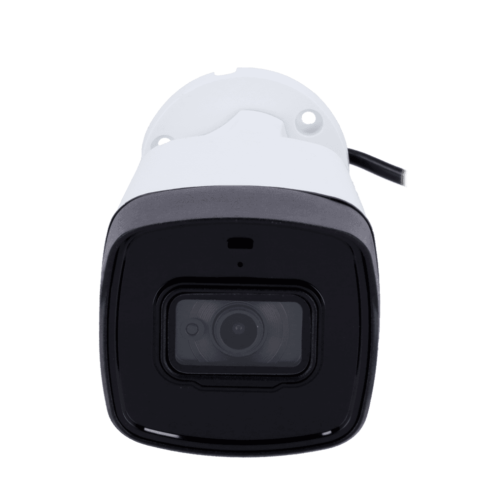 XS-B201A-8P - imagen 2