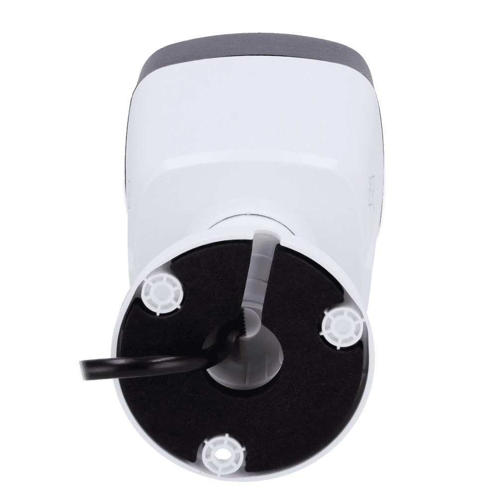 XS-B201A-8P - imagen 3