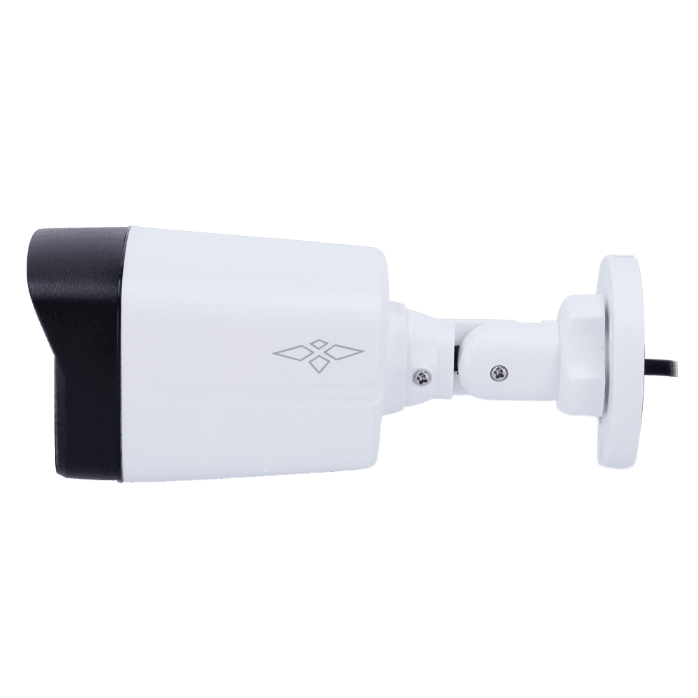 XS-B201A-8P - imagen 4
